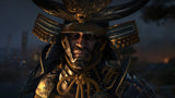 Assassin's Creed Shadows - PlayStation 5 - Video Games by UBI Soft The Chelsea Gamer
