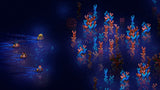 Core Keeper - PlayStation 5 - Video Games by Fireshine Games The Chelsea Gamer