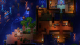Core Keeper - PlayStation 5 - Video Games by Fireshine Games The Chelsea Gamer