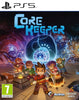 Core Keeper - PlayStation 5 - Video Games by Fireshine Games The Chelsea Gamer