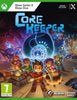 Core Keeper - Xbox - Video Games by Fireshine Games The Chelsea Gamer