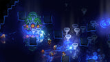 Core Keeper - Nintendo Switch - Video Games by Fireshine Games The Chelsea Gamer