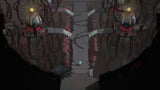 COCOON - PlayStation 5 - Video Games by U&I The Chelsea Gamer