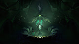 COCOON - PlayStation 5 - Video Games by U&I The Chelsea Gamer