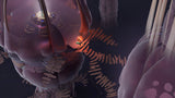 COCOON - Nintendo Switch - Video Games by U&I The Chelsea Gamer