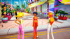 TOTALLY SPIES! – Cyber Mission - PlayStation 5 - Video Games by U&I The Chelsea Gamer