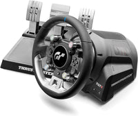 Thrustmaster T-GT II Racing Wheel & Pedal Set