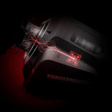 Thrustmaster T-GT II Racing Wheel & Pedal Set - Console Accessories by Thrustmaster The Chelsea Gamer