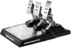 Thrustmaster T-LCM - Loadcell Pedal Set - Console Accessories by Thrustmaster The Chelsea Gamer