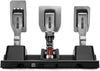 Thrustmaster T-LCM - Loadcell Pedal Set - Console Accessories by Thrustmaster The Chelsea Gamer