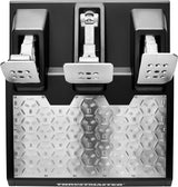 Thrustmaster T-LCM - Loadcell Pedal Set - Console Accessories by Thrustmaster The Chelsea Gamer