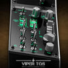 Thrustmaster Viper Panel for PC - Console Accessories by Thrustmaster The Chelsea Gamer