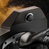 Thrustmaster VIPER TQS for PC - Console Accessories by Thrustmaster The Chelsea Gamer