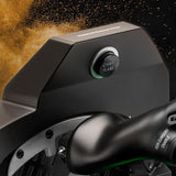 Thrustmaster Viper TQS Mission Pack for PC - Console Accessories by Thrustmaster The Chelsea Gamer