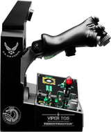 Thrustmaster Viper TQS Mission Pack for PC - Console Accessories by Thrustmaster The Chelsea Gamer
