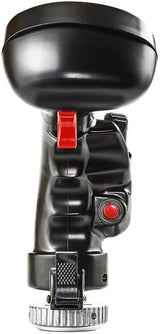 Thrustmaster F/A-18C Hornet Hotas Add-On Grip - Core Components by Thrustmaster The Chelsea Gamer