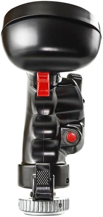 Thrustmaster F/A-18C Hornet Hotas Add-On Grip - Core Components by Thrustmaster The Chelsea Gamer