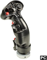 Thrustmaster F/A-18C Hornet Hotas Add-On Grip - Core Components by Thrustmaster The Chelsea Gamer