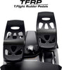 Thrustmaster T.Flight Full Kit X for Xbox & PC - Console Accessories by Thrustmaster The Chelsea Gamer
