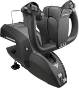 Thrustmaster TCA Yoke Pack Boeing Edition - Console Accessories by Thrustmaster The Chelsea Gamer