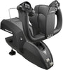 Thrustmaster TCA Yoke Pack Boeing Edition - Console Accessories by Thrustmaster The Chelsea Gamer
