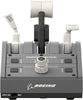 Thrustmaster TCA Yoke Pack Boeing Edition - Console Accessories by Thrustmaster The Chelsea Gamer