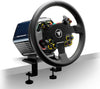Thrustmaster EVO Racing 32R Leather Wheel Add-on - Console Accessories by Thrustmaster The Chelsea Gamer