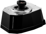 Thrustmaster AVA Base - Console Accessories by Thrustmaster The Chelsea Gamer
