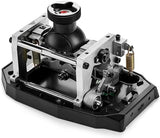 Thrustmaster AVA Base - Console Accessories by Thrustmaster The Chelsea Gamer