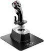 Thrustmaster AVA Base - Console Accessories by Thrustmaster The Chelsea Gamer