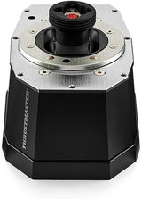 Thrustmaster AVA Base - Console Accessories by Thrustmaster The Chelsea Gamer