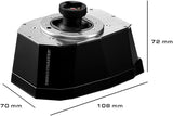 Thrustmaster AVA Base - Console Accessories by Thrustmaster The Chelsea Gamer