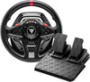 Thrustmaster T128 SimTask Pack for Xbox & PC - Console Accessories by Thrustmaster The Chelsea Gamer