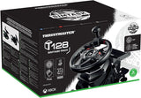 Thrustmaster T128 SimTask Pack for Xbox & PC - Console Accessories by Thrustmaster The Chelsea Gamer