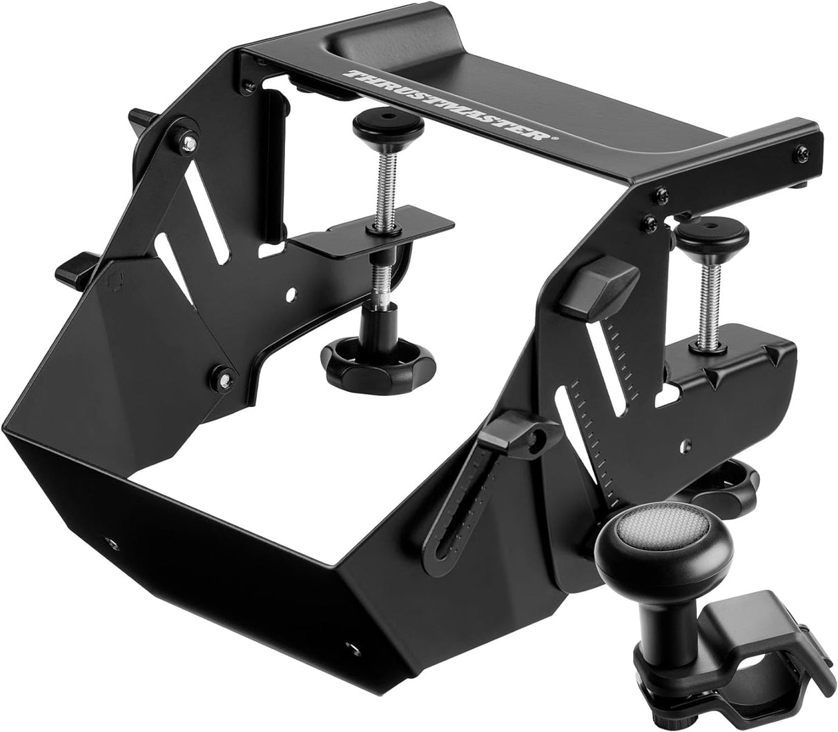 Thrustmaster T128 SimTask Pack for Xbox & PC - Console Accessories by Thrustmaster The Chelsea Gamer
