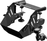 Thrustmaster T128 SimTask Pack for Xbox & PC - Console Accessories by Thrustmaster The Chelsea Gamer