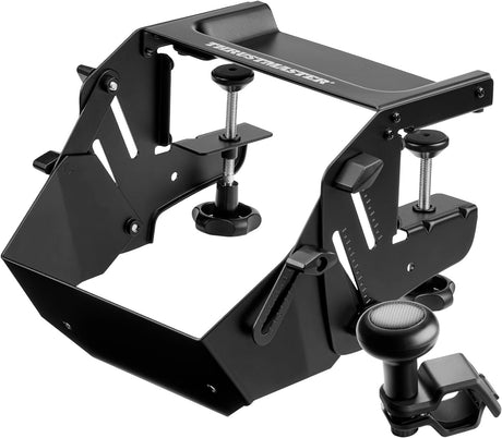 Thrustmaster T128 SimTask Pack for Xbox & PC - Console Accessories by Thrustmaster The Chelsea Gamer