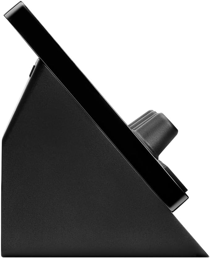 Hercules Stream 100 - Audio Controller - Console Accessories by Thrustmaster The Chelsea Gamer