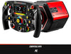 Thrustmaster T818 Ferrari SF1000 Simulator for PC - Console Accessories by Thrustmaster The Chelsea Gamer
