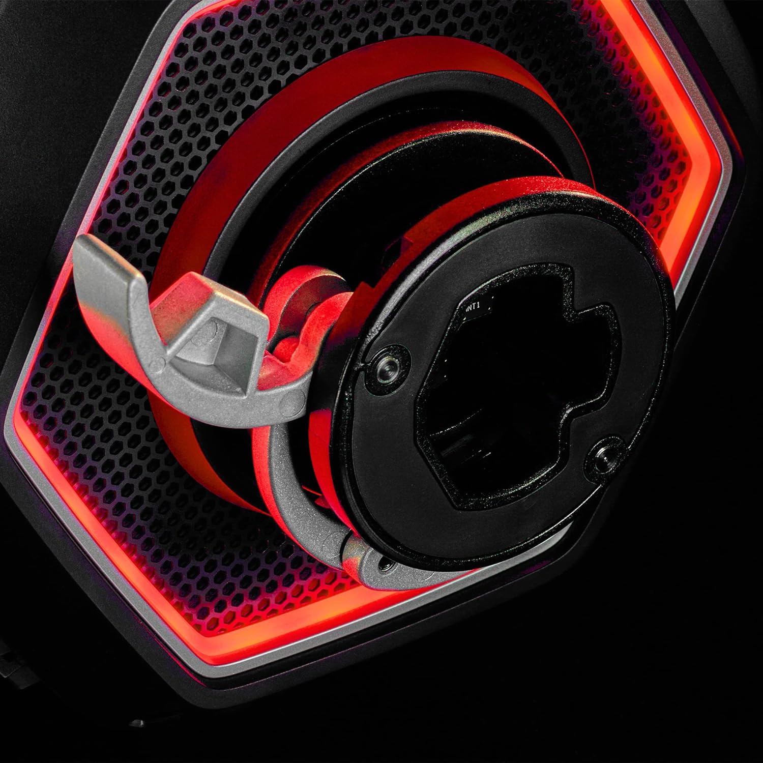 Thrustmaster T818 Ferrari SF1000 Simulator for PC - Console Accessories by Thrustmaster The Chelsea Gamer