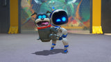 ASTRO BOT - PlayStation 5 - Video Games by Sony The Chelsea Gamer