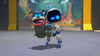 ASTRO BOT - PlayStation 5 - Video Games by Sony The Chelsea Gamer