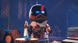 ASTRO BOT - PlayStation 5 - Video Games by Sony The Chelsea Gamer