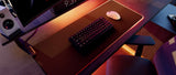 Hyte CNVS Gaming Surface - Extended - Surface by Hyte The Chelsea Gamer