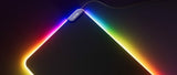 Hyte CNVS Gaming Surface - Extended - Surface by Hyte The Chelsea Gamer