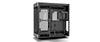 Hyte Y60 Mid Tower PC Case - Panda White - Core Components by Hyte The Chelsea Gamer