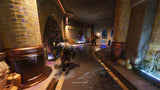CONCORD™ - PlayStation 5 - Video Games by Sony The Chelsea Gamer