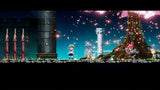 Lost Ruins - PlayStation 5 - Video Games by Red Art Games The Chelsea Gamer