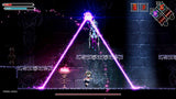 Lost Ruins - PlayStation 4 - Video Games by Red Art Games The Chelsea Gamer