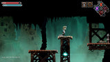 Lost Ruins - PlayStation 4 - Video Games by Red Art Games The Chelsea Gamer